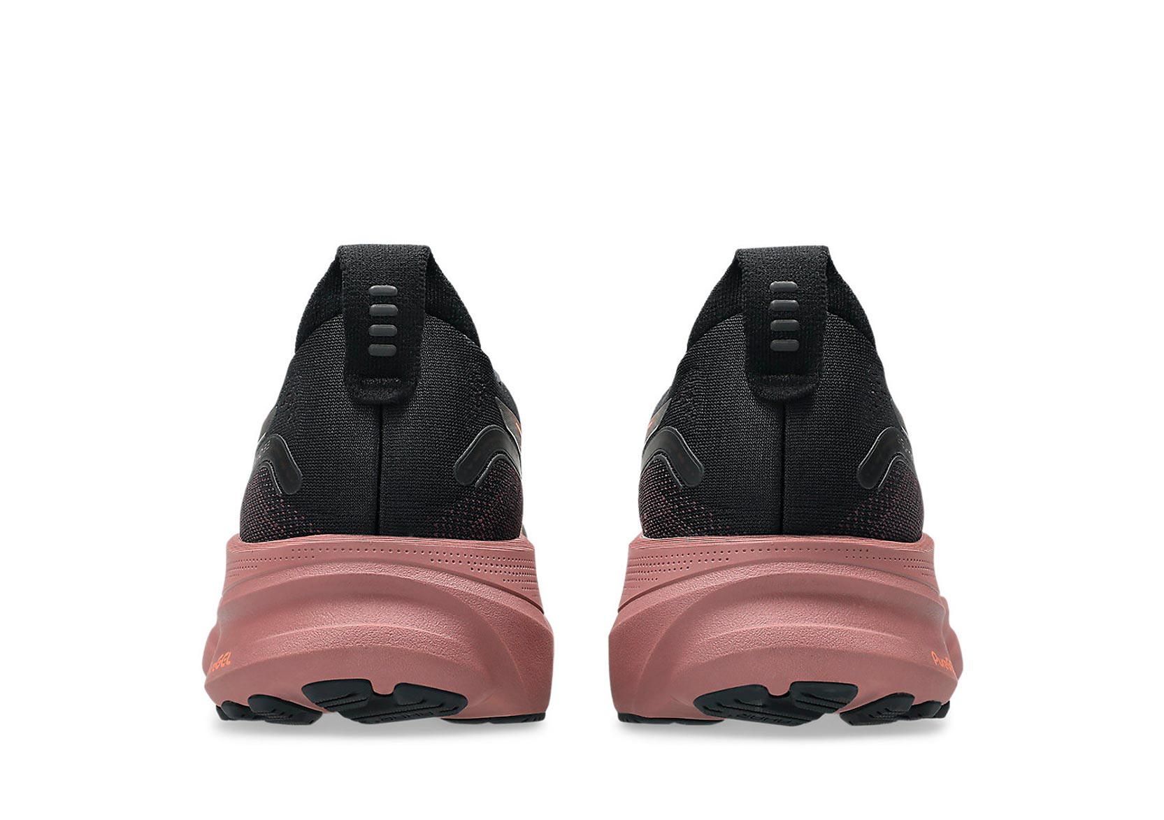 ASICS GEL-KAYANO 32 W